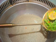 -三头牛·潮汕牛肉生蚝火锅 (夏湾店)