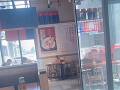 -鑫日千里马(汇智店)