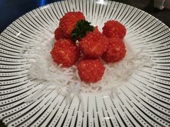 -马家斑.鲜鱼火锅(松湖万科店)