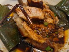 -乌记大厨餐厅