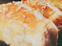 叉烧酥-金时代顺风大酒店(协泰店)