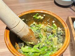 -巡湘记·地道湖南菜(活力城店)