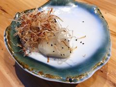 -松竹和日式料理(辽阳店)
