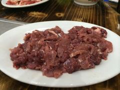 iphone_upload_pic-横沥牛庄(总店)