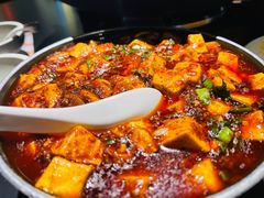 -麻六记(凤凰汇店)