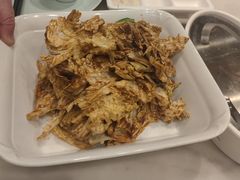 -鸭匠食府·挂炉烤鸭·新京菜(阜成路店)