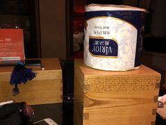 -上海外滩英迪格酒店