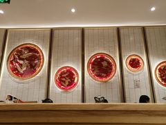 -东北风(柯桥万达店)