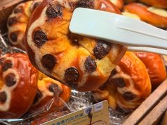 -丁香西饼屋(桂林路店)
