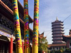 -皇罗禅寺