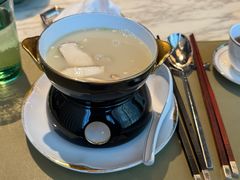 -新荣记(新源南路店)