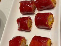 -避风塘(嘉兴八佰伴店)