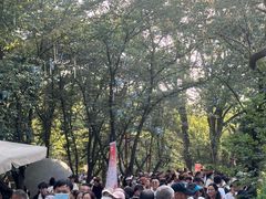 -淄博聊斋城景区