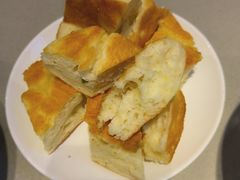 -蝎王府羊蝎子(虎坊桥总店)