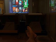 -水木年华养生会所