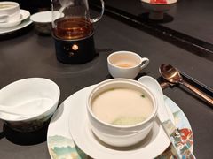 -湖滨客舍·湖北菜