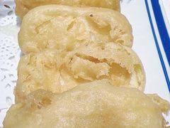 -顺德佬(五和店)