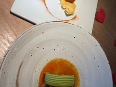 -辛香汇·现炒川菜(淮海路百盛店)