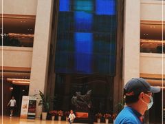 -鲔吞·和牛寿喜烧(闵行区绿瘦酒店)