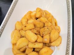 -A One Kitchen·南京精菜馆(晶丽酒店店)
