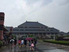 -湖北省博物馆