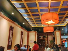-小吊梨汤·北京菜·烤鸭(长安商场-首都博物馆店)