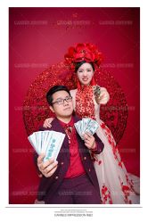 点击看大图 -戛纳印象摄影(潮拍定制馆)