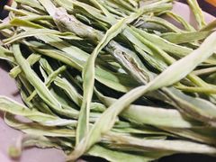 干贡菜-肥龙火锅(南坪店)