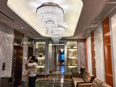 -金悦轩海鲜酒家(拱北店)