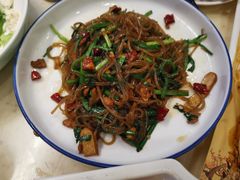 -阿胖龙虾(罍街店)