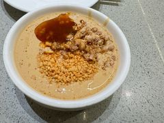 -海底捞火锅(亲贤北街店)