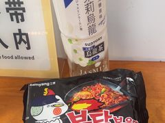 -百佳汇(石厦新村分店)