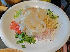 -老绥元烧麦·家常菜(如意店)