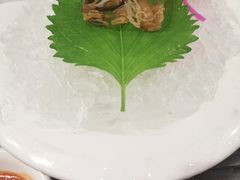 -临家闽南菜(宝洲路店)