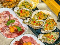 -小煵记·打边炉(西丽文光店)