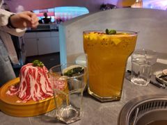 -故里和山·成都火锅(欢乐港湾店)