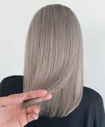 -东方美妍小鹏造型