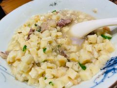 -同胜祥清真新豫菜(丰乐路总店)