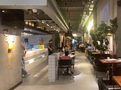 -卡朋厨房(289艺术园区店)