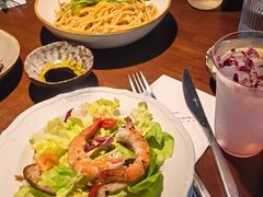 -餮熹Tipsea法餐(吉大店)