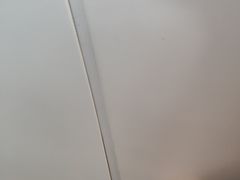 -洛阳龙门站