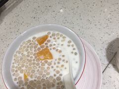 -甜蜜蜜港式茶餐厅(虹梅店)