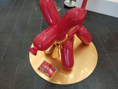 -大连凯丹广场