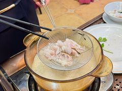 -有腥气私房菜·寻味顺德