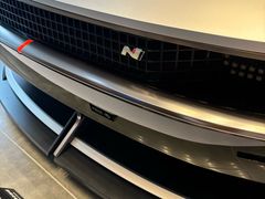 -现代汽车文化中心 Hyundai Motorstudio Beijing