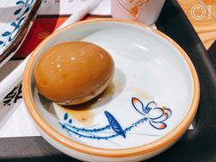 -和府捞面(西溪印象城店)