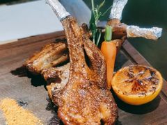 -Magnet磁食(愚园路店)