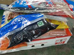 -韩家墅海吉星农产品批发市场