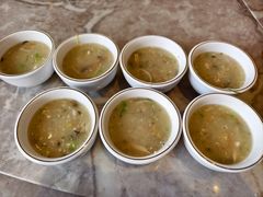 -陶缘一号·四季缘·老字号顺德菜·户外婚礼家宴(西滘店)