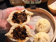 -相遇·鲜炒黄牛肉(丹阳吾悦广场店)
